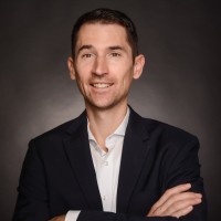 Robert Maderitsch Email