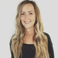 Cara Cooper Email