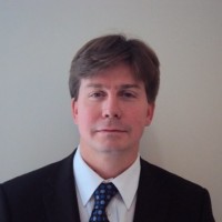 Martin Dunstone Email & Phone Number