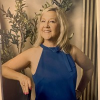 San Diego Tourism Authority Employee Debbie Jordan's profile photo