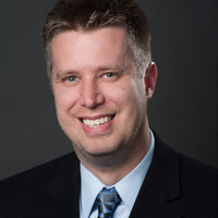 BÖLLHOFF Group Employee Eric Hurt's profile photo