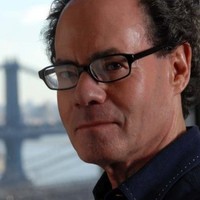 Ken Baron Email & Phone Number
