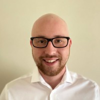 Robert Depersiis's profile photo