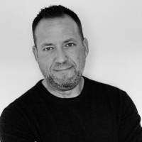 ExaGrid Employee Dave Nemiroff's profile photo