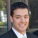 Nate Shuler Email & Phone Number