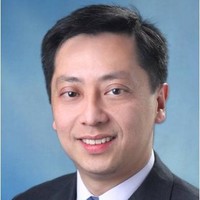David Cheung Email & Phone Number