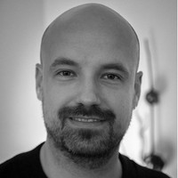 Franprix Employee Jerome Chapelle's profile photo