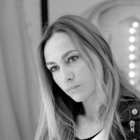 Le Crazy Employee Emmanuelle Denizot's profile photo
