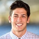 St. Anne School Employee Bret Dahlson's profile photo