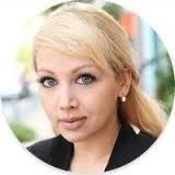 Advanced Orthopedics & Sports Medicine Employee Nikki Dalessandro's profile photo