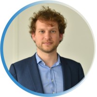 Quentin Bulteau Email