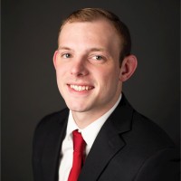 REED Employee Joshua Stombaugh's profile photo