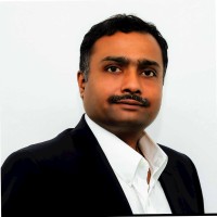 Lakshmeenarayana Goundalkar Email & Phone Number
