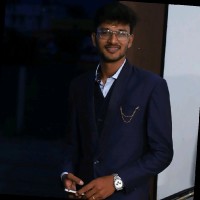 Vijayakumar G Email