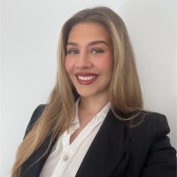 Selena Klacar Email