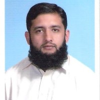 Muhammad Jadoon Email & Phone Number