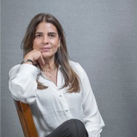 Daniela Lezama Email & Phone Number