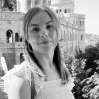Sara Ahlgren's profile photo