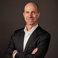 Joe Longo Email & Phone Number