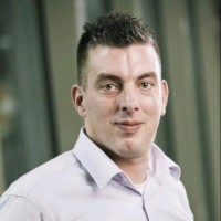 Reinald Dijkstra Email