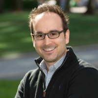 Sylva Employee Adam Agensky's profile photo