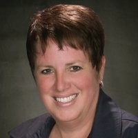 Laura Petersen Email & Phone Number