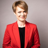 Anna Tiszolczi-Bertalan Email