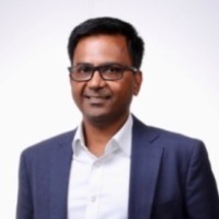 Pratheep Madasamy Email & Phone Number