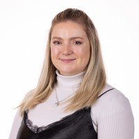 Sarah Morrissey Email