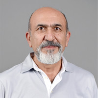 Kaftan LLC Employee Osman Kaftanoglu's profile photo