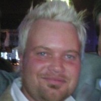 Kodi Medical Employee Matt Fore's profile photo