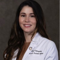 California Dermatology Institute Employee Kelly Valenzuela's profile photo