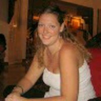 Fully Managed Employee Maddison Hummel's profile photo