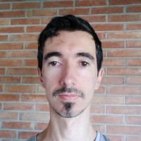 Francisco Joray's profile photo