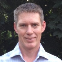 Johnny Berry Email & Phone Number