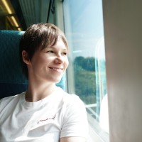Leasehold Advisory Service (LEASE) Employee Justina Keldušytė's profile photo