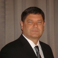 Scott Pollard