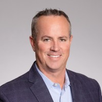 Mesa Verde Country Club Employee Matthew Marsh's profile photo