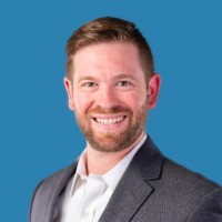 Thirty Capital Employee Joshua Lacivita's profile photo