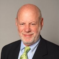 Paul Rothenburg Email & Phone Number