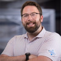 Schumacher Elevator Company Employee Sam Schumacher's profile photo