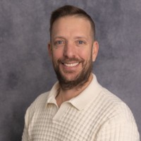 Aric Miller Email & Phone Number