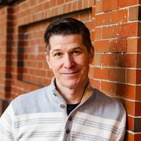 Michael Raczkowski Email & Phone Number