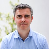Ciaran Conway Email