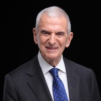 Howard J. Email & Phone Number