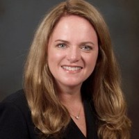 Make-A-Wish Orange County and the Inland Empire Employee Anne Grey's profile photo