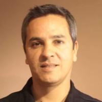 Energía San Juan S.A. Employee Fernando Villarreal's profile photo