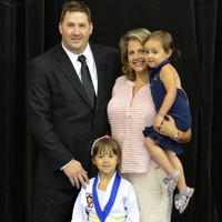 Scott Tasker Email & Phone Number
