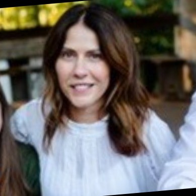 Kimberly Harrell Email & Phone Number