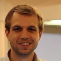 Assembly Capital Employee Brian Soule's profile photo